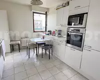 Appartement, 126 m²