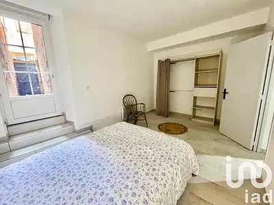 Appartement, 67 m²