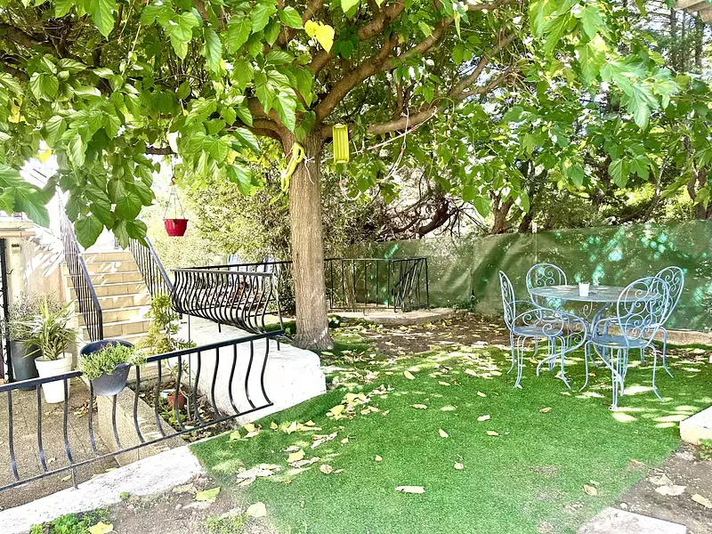 Appartement, 68,57 m²