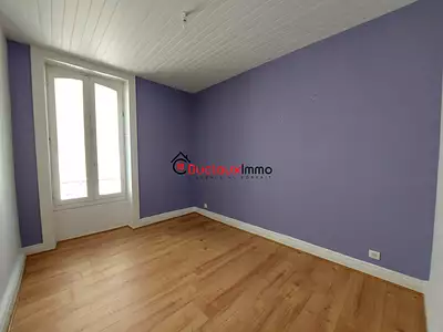 Maison, 180 m²