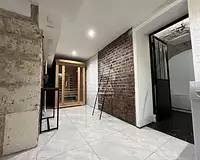 Appartement, 69,3 m²