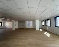 Appartement, 122 m²