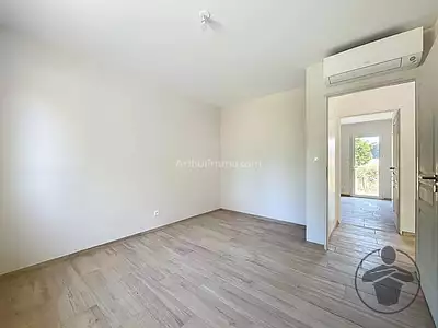 Maison, 123 m²