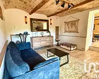 Maison, 245 m²