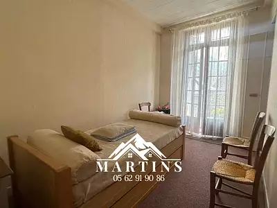 Maison, 172 m²