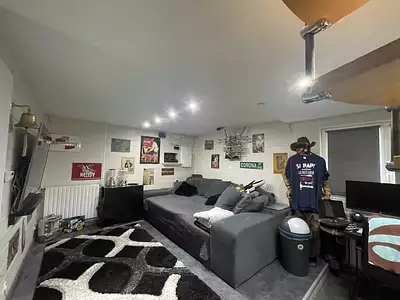 Maison, 184 m²