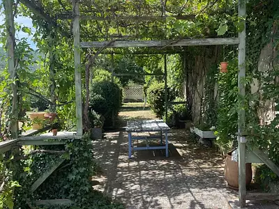 Maison, 640 m²