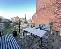 Maison, 65 m²