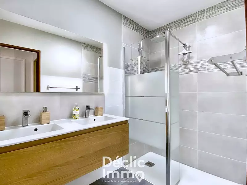 Maison, 90 m²