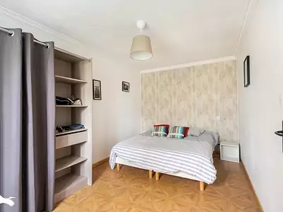Maison, 142 m²