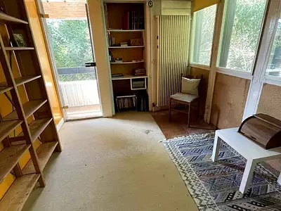Maison, 148 m²