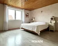 Maison, 148 m²
