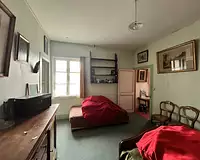 Maison, 180 m²