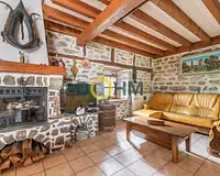 Maison, 223,8 m²