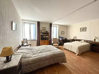 Maison, 131,63 m²