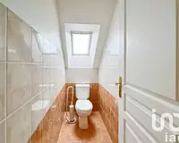 Maison, 118 m²
