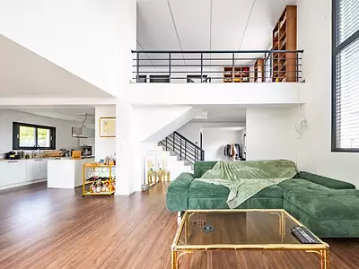 Maison, 168 m²