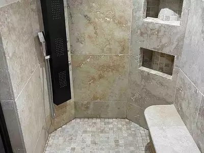 Appartement, 70 m²