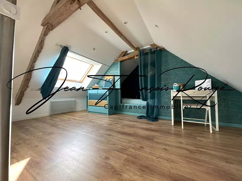 Maison, 175 m²