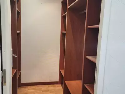 Appartement, 120 m²