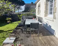Maison, 121 m²