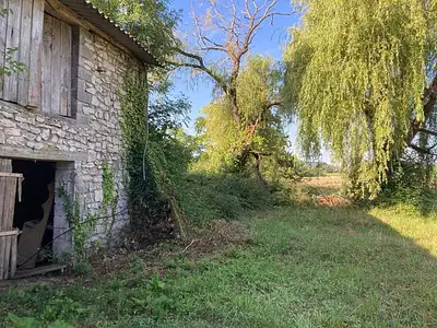 Maison, 300 m²