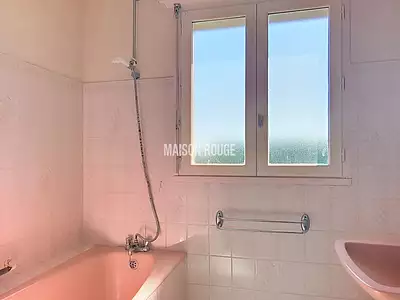 Maison, 108 m²