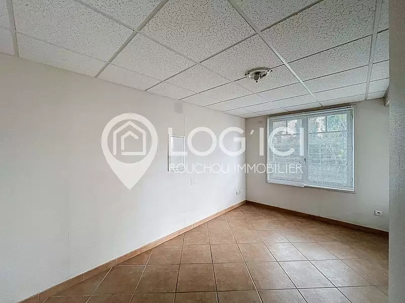 Maison, 208 m²