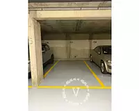 Appartement, 41,63 m²