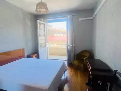 Appartement, 117,3 m²