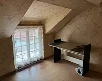 Maison, 98 m²