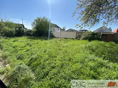 Appartement, 58,12 m²