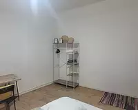 Appartement, 91,24 m²