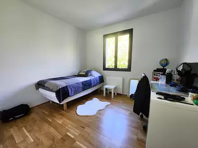 Maison, 122 m²