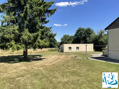 Maison, 78,65 m²