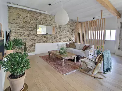 Maison, 164,84 m²