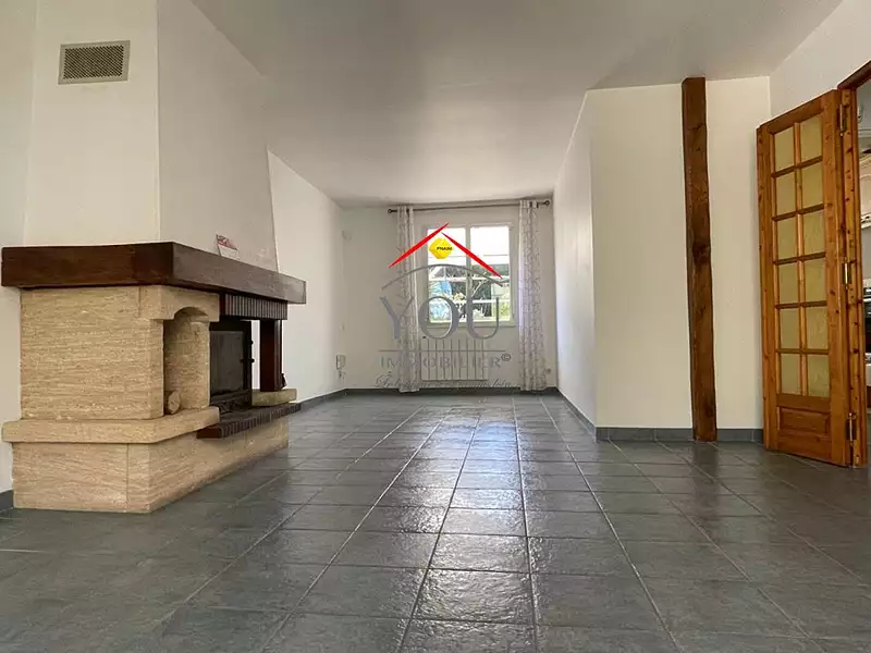 Maison, 106,07 m²