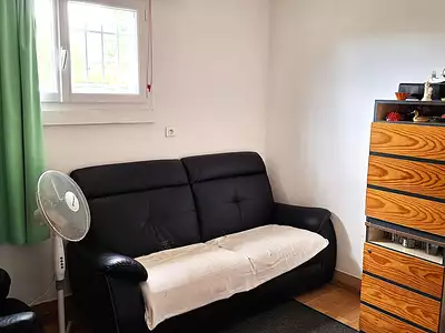 Maison, 95 m²