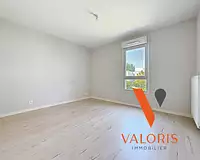 Appartement, 47,78 m²