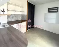 Maison, 105,3 m²