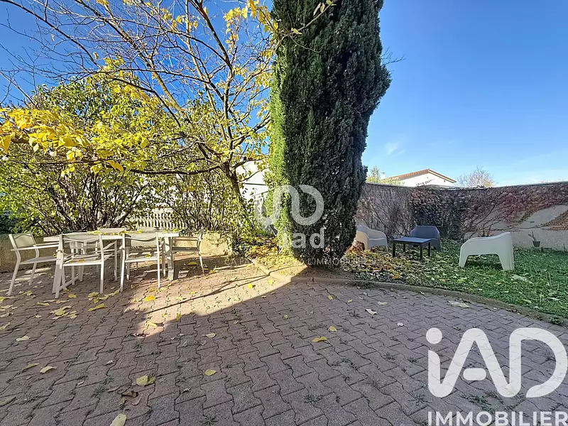 Appartement, 200 m²