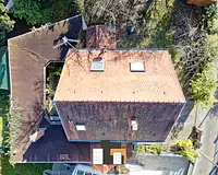 Maison, 224 m²