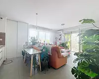 Appartement, 44,7 m²