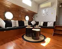 Maison, 90 m²