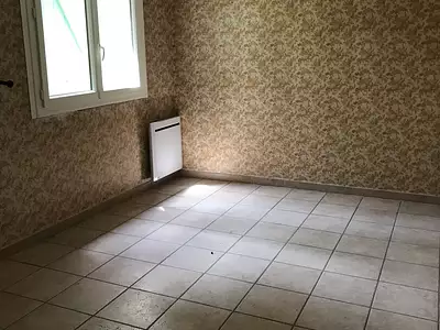 Maison, 128 m²