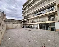 Divers, 105 m²