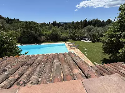 Maison, 194 m²