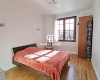 Maison, 175 m²
