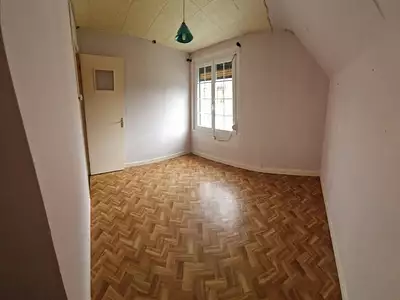 Maison, 75 m²