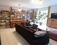 Maison, 142 m²